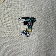 Load image into Gallery viewer, Vintage Disney fashions sweater

