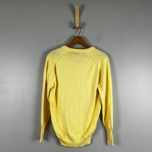 Load image into Gallery viewer, Vintage Disney fashions sweater
