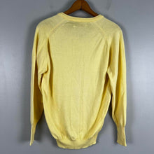 Load image into Gallery viewer, Vintage Disney fashions sweater
