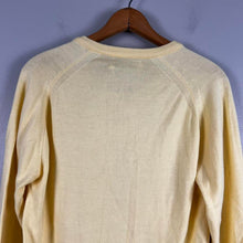 Load image into Gallery viewer, Vintage Disney fashions sweater
