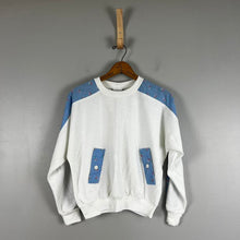 Load image into Gallery viewer, Vintage Avon fashions pullover
