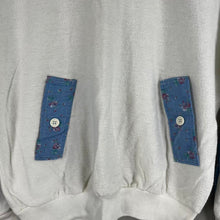 Load image into Gallery viewer, Vintage Avon fashions pullover
