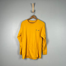 Load image into Gallery viewer, Ripcurl graphic long sleeve
