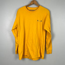 Load image into Gallery viewer, Ripcurl graphic long sleeve
