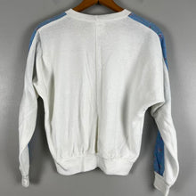 Load image into Gallery viewer, Vintage Avon fashions pullover
