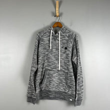 Load image into Gallery viewer, Blue 84 Hilton head island hoodie
