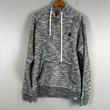 Load image into Gallery viewer, Blue 84 Hilton head island hoodie
