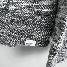 Load image into Gallery viewer, Blue 84 Hilton head island hoodie
