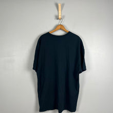 Load image into Gallery viewer, KISS 2014 band t-shirt
