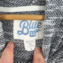 Load image into Gallery viewer, Blue 84 Hilton head island hoodie
