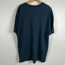 Load image into Gallery viewer, KISS 2014 band t-shirt
