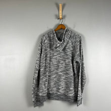 Load image into Gallery viewer, Blue 84 Hilton head island hoodie
