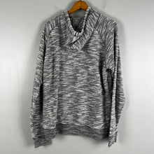 Load image into Gallery viewer, Blue 84 Hilton head island hoodie
