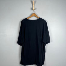 Load image into Gallery viewer, Retro Iron Maiden t-shirt
