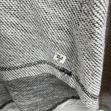 Load image into Gallery viewer, Billabong lace up hoodie
