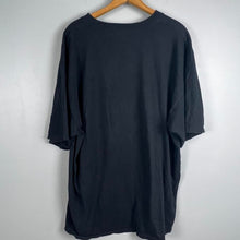 Load image into Gallery viewer, Retro Iron Maiden t-shirt
