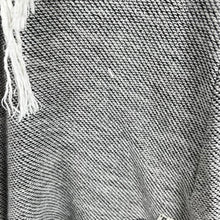 Load image into Gallery viewer, Billabong lace up hoodie
