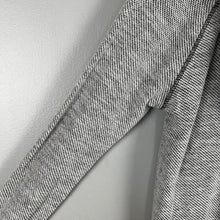 Load image into Gallery viewer, Billabong lace up hoodie
