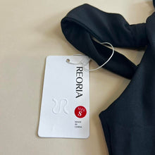 Load image into Gallery viewer, Reoria one shoulder top
