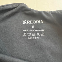 Load image into Gallery viewer, Reoria one shoulder top

