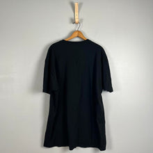 Load image into Gallery viewer, Vintage official Godzilla 2000 t-shirt
