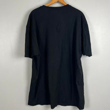 Load image into Gallery viewer, Vintage official Godzilla 2000 t-shirt
