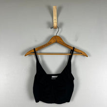 Load image into Gallery viewer, Urban outfitters tank top
