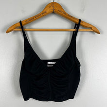 Load image into Gallery viewer, Urban outfitters tank top
