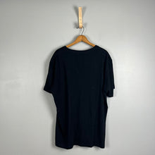 Load image into Gallery viewer, Lamb of god band t-shirt
