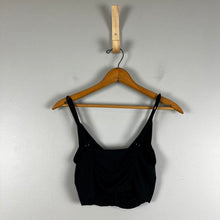 Load image into Gallery viewer, Urban outfitters tank top
