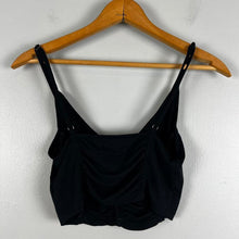 Load image into Gallery viewer, Urban outfitters tank top

