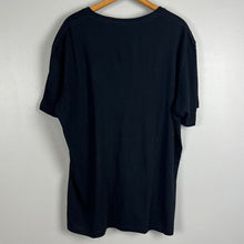 Load image into Gallery viewer, Lamb of god band t-shirt
