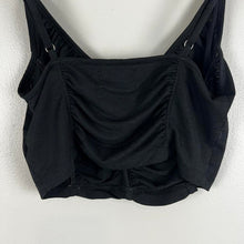Load image into Gallery viewer, Urban outfitters tank top
