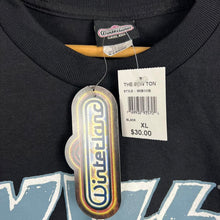 Load image into Gallery viewer, KISS winterland t-shirt
