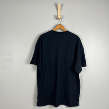 Load image into Gallery viewer, KISS winterland t-shirt
