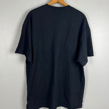 Load image into Gallery viewer, KISS winterland t-shirt
