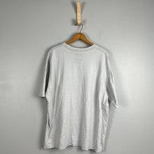 Load image into Gallery viewer, RARE KISS band t-shirt
