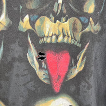 Load image into Gallery viewer, KISS destroyer t-shirt
