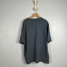 Load image into Gallery viewer, KISS destroyer t-shirt
