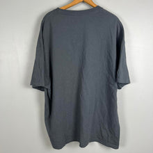 Load image into Gallery viewer, KISS destroyer t-shirt
