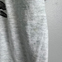 Load image into Gallery viewer, Vintage hippo t-shirt
