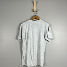 Load image into Gallery viewer, Vintage hippo t-shirt
