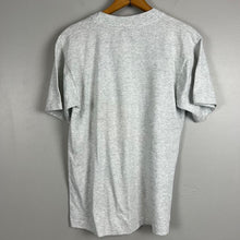 Load image into Gallery viewer, Vintage hippo t-shirt
