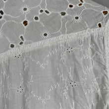 Load image into Gallery viewer, Y2K Hurley women’s button up blouse
