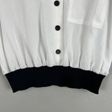 Load image into Gallery viewer, Vintage Judy bond top
