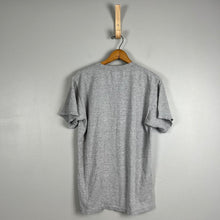 Load image into Gallery viewer, Vintage Calvin Klein eyewear t-shirt

