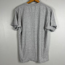 Load image into Gallery viewer, Vintage Calvin Klein eyewear t-shirt
