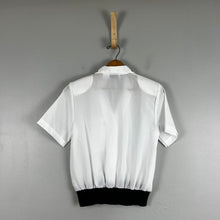 Load image into Gallery viewer, Vintage Judy bond top
