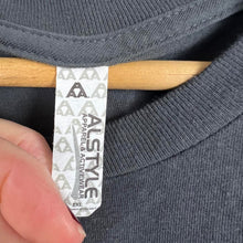 Load image into Gallery viewer, KISS love gun t-shirt
