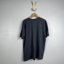 Load image into Gallery viewer, KISS love gun t-shirt
